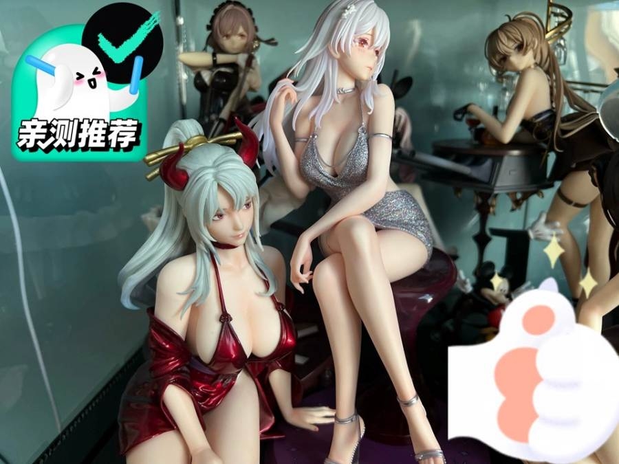 Mô hình Figure kimono Yamato One Piece - beautiful girl statue