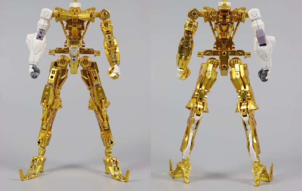 Mô hình lắp ráp MG 1/100 Gundam Astray Gold Frame Amatsu Hana 8826 Daban