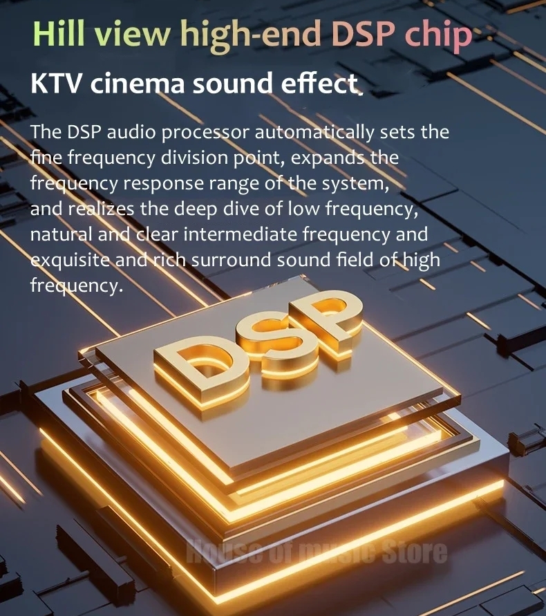 Loa Bluetooth Không Dây CLAISON T91 Karaoke Wireless Bluetooth Speaker Professional Charging Portable