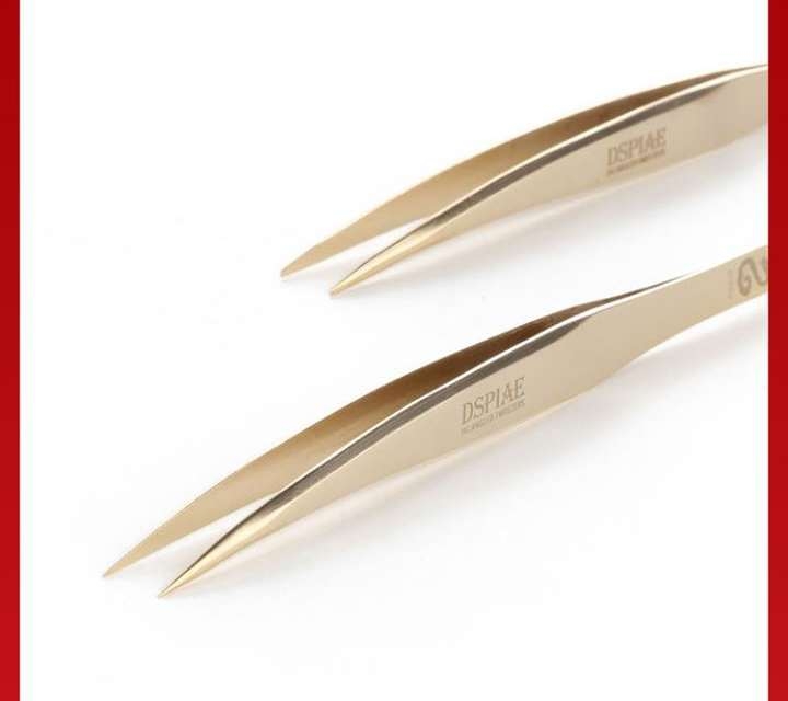 Bộ dụng cụ Dspiae Toolbox set 2025 Year of the Snake gift box