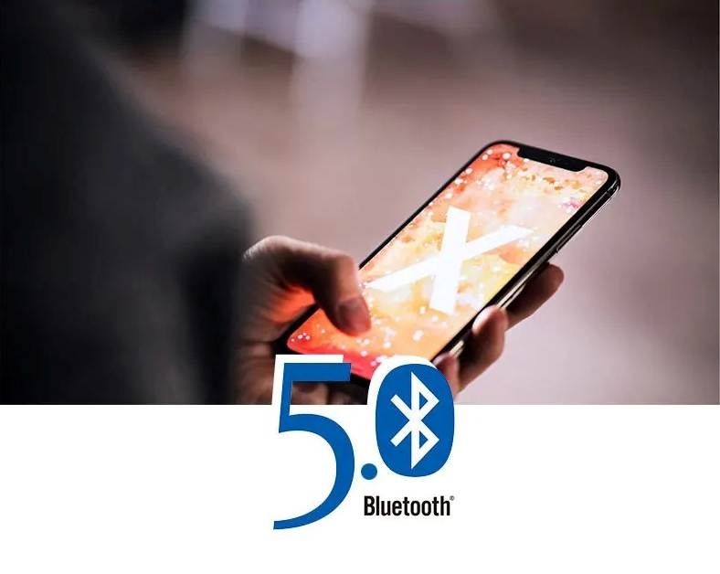 Loa Không Dây 150W Professional Full Crossover 2.1 Multimedia Speaker System Subwoofer Bluetooth 5.0 Diamond Tears