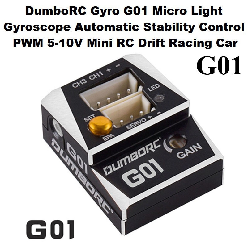 Ô tô điều khiển RC Car Drift 1/43 Chassis model mini racing 2.4G 4WD remote controld JIABAILE