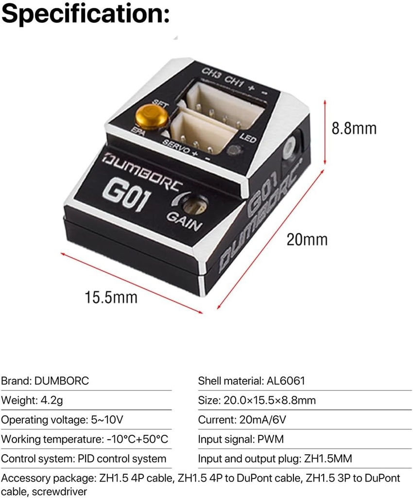 Ô tô điều khiển RC Car Drift 1/43 Chassis model mini racing 2.4G 4WD remote controld JIABAILE