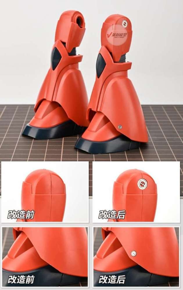 Dụng cụ mũi khoan bằng Centering Flat Bottom Drill Hole Digger MS108