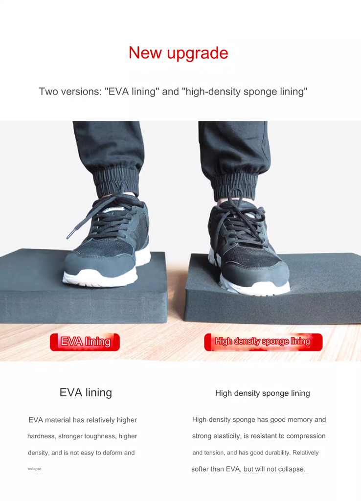 Túi cứng balo chống sốc bảo vệ đựng máy game PS4 SLIM PRO storage bag + đựng màn hình LCD portable