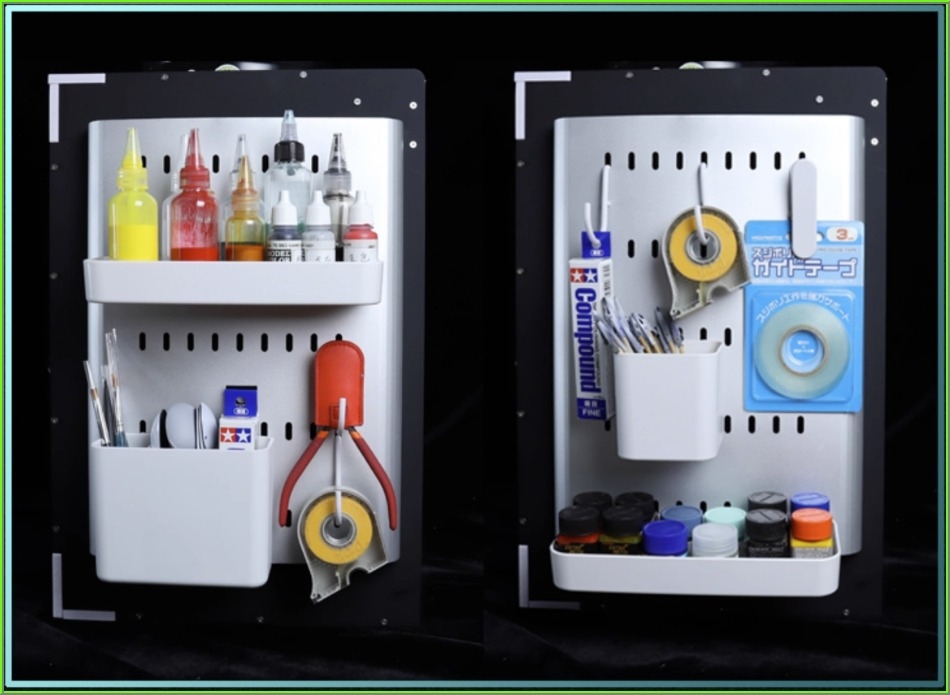 Hộp hút mùi sơn thác rèm nước MD VJ áp suất âm Negative pressure water curtain spray box MDEX01