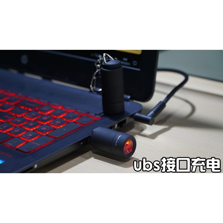 Dụng cụ mô hình Đèn led base mô hình mini chân đế