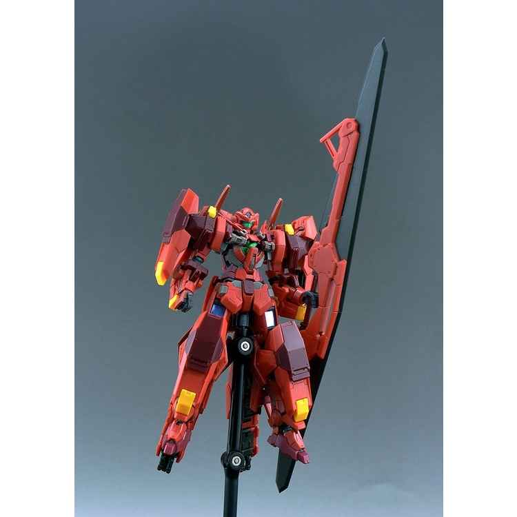 Phụ kiện lắp ráp 1/144 RG Avalanche Pack cho Exia Astraea