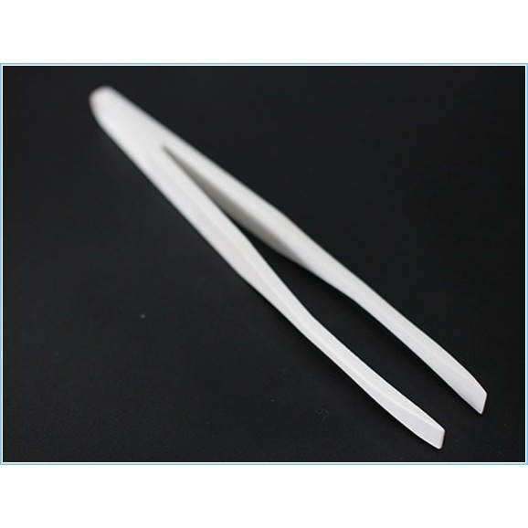 Dụng cụ mô hình hỗ trợ dán decal nước USTAR UA-90005 Decorative Water Decal Sticker Set