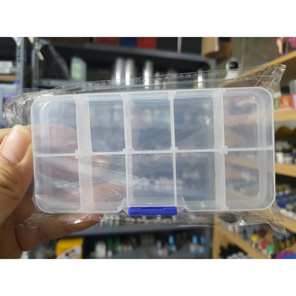 Mô hình lắp ráp IRONMAN 1/9 Iron Man Mark LXXXV MK85 Rescue MK49