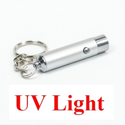 Dụng cụ LIANG sửa chữa đường kẻ trám kẻ hở putty UV Tool Light Cured model Scribe Line Repair Fill Soil 0514