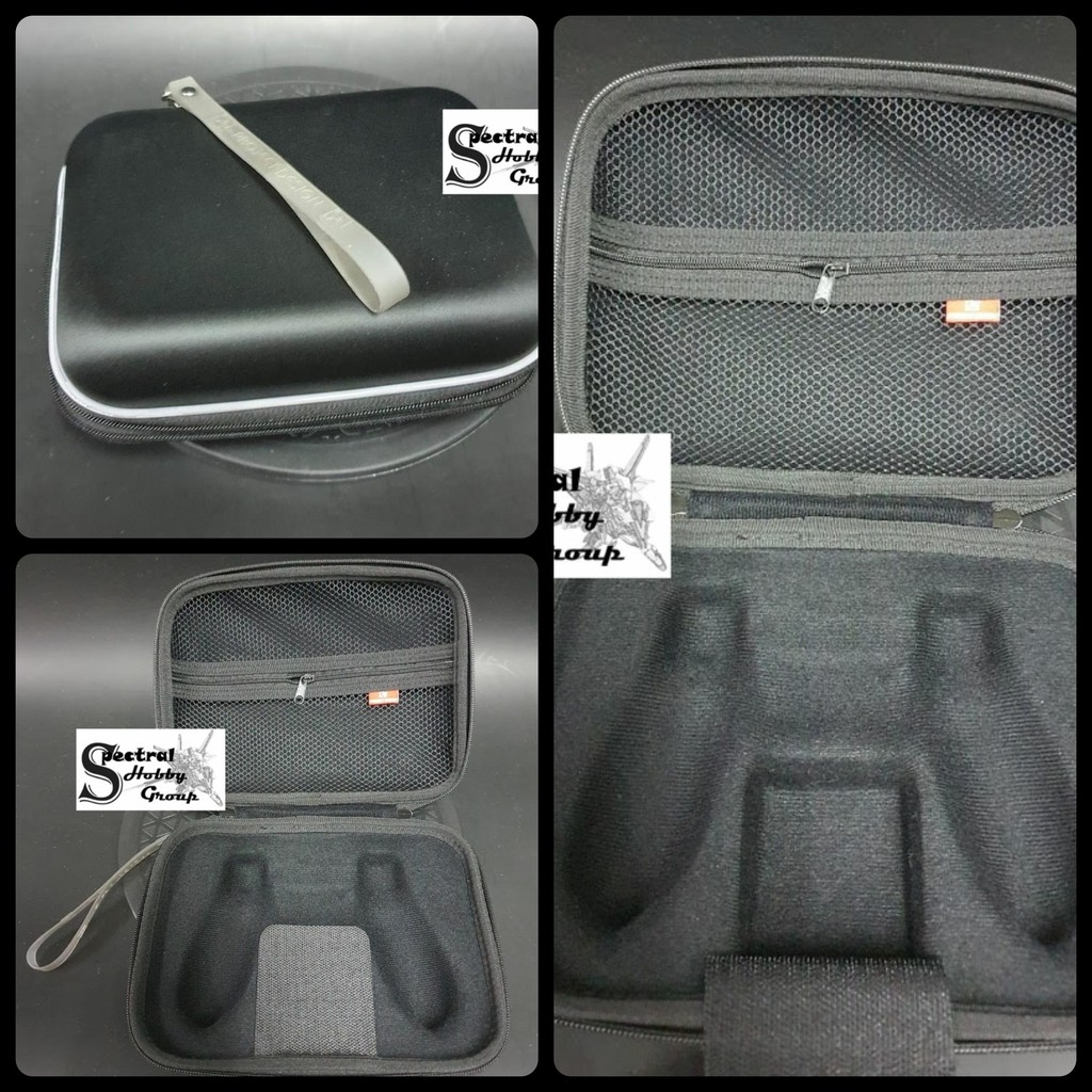 Túi đựng bảo vệ tay game Xbox One S PS4 Switch và các loại gamepad controllers handle storage bag protective cover