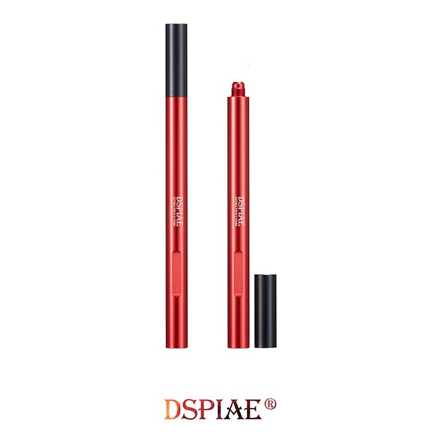 Bộ dụng cụ chisel gồm cán và mũi holder knife cutter hobby tool DSPIAE