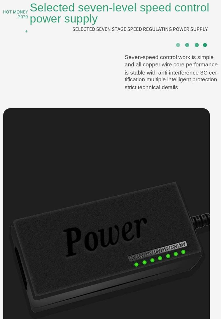 Máy khoan mài dây đai cầm tay mini đa năng mini handheld electric belt polishing grinding drill Longxiang