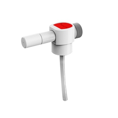 Phụ kiện HM160 Bút sơn mô hình airbrush hobby mio