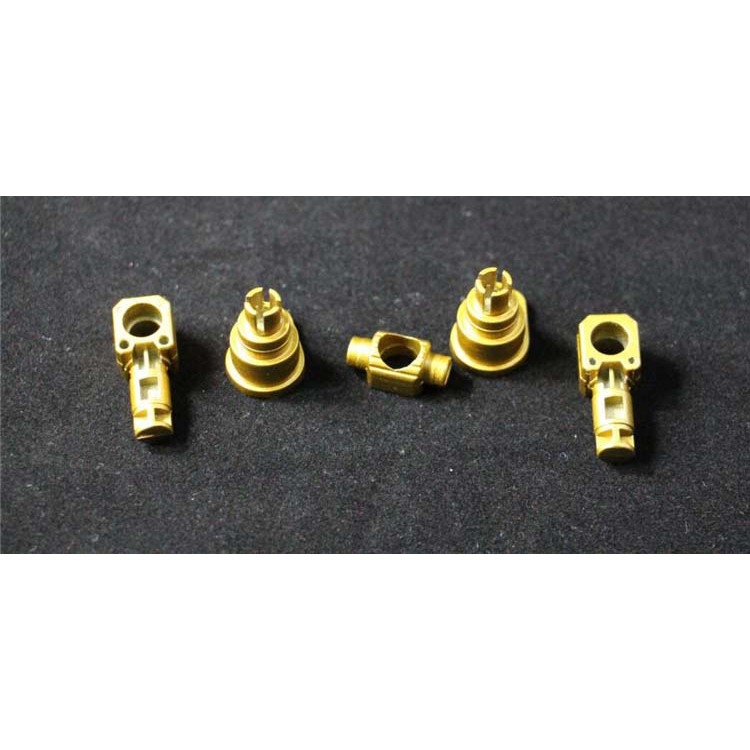 Phụ kiện mô hình Metal Fix Part - Custom part cho freedom, strike freedom, ...