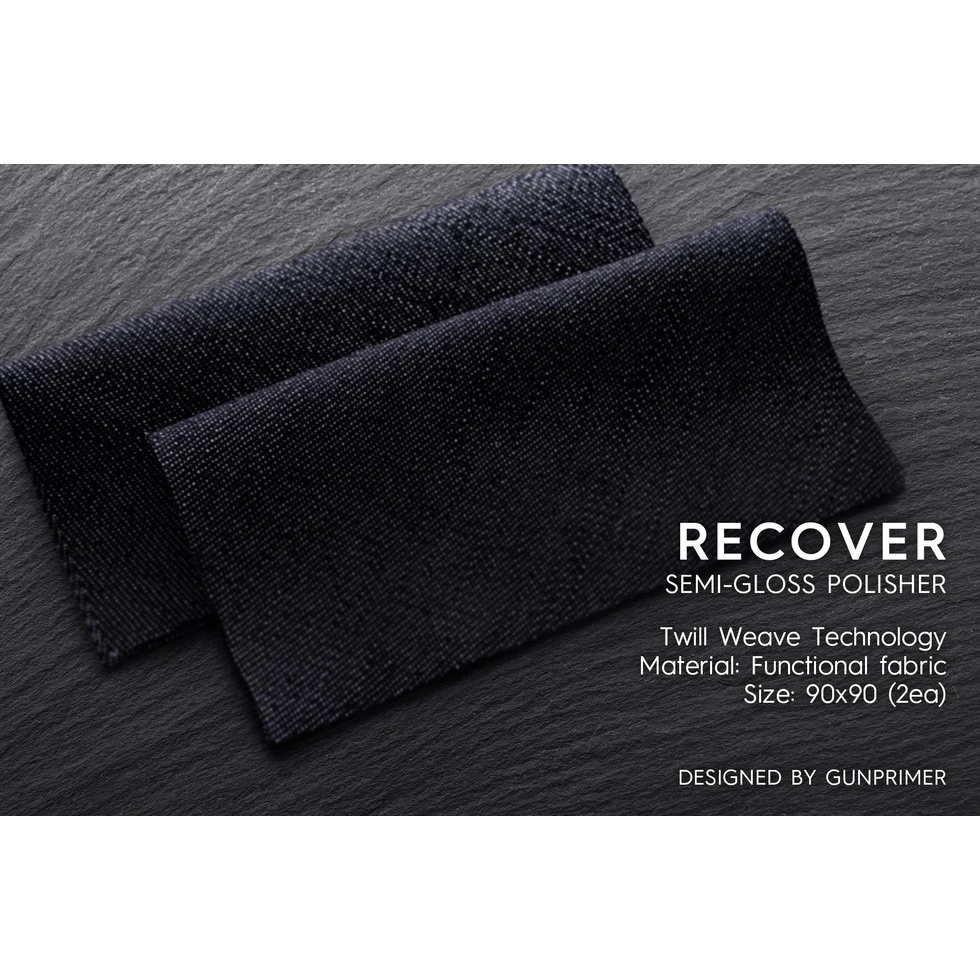 Dụng cụ chà nhám Gunprimer Raser siêu mịn GATE REMOVER SET Gate Perfect Solution