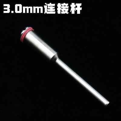 Dụng cụ mô hình đĩa cắt lưỡi cưa mini cho máy khoan mài cắt cầm tay Diamond small saw blade jade stone slice