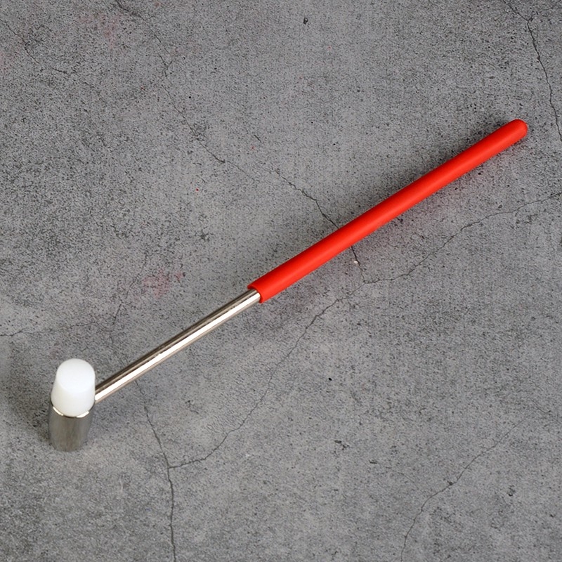 Dụng cụ Hobby Mio búa mini hammer gõ part mô hình GJ1043 tool hobby