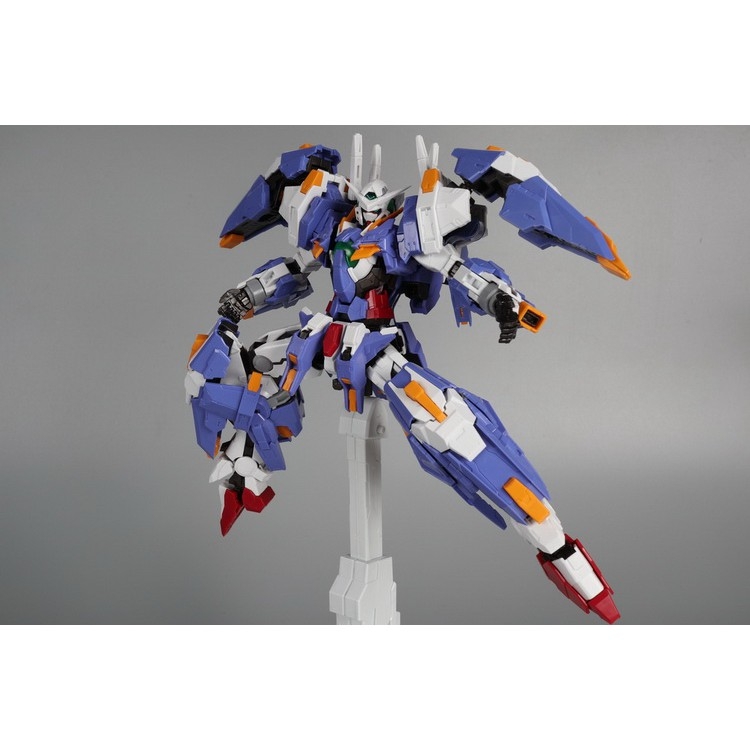 Mô hình lắp ráp MG 1/100 Gundam Avalanche Exia R2/R3 8808 Daban