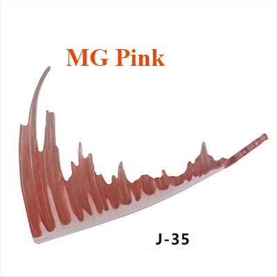 Hiệu ứng Beam Saber Effect các màu cho mô hình gundam MG RG HG