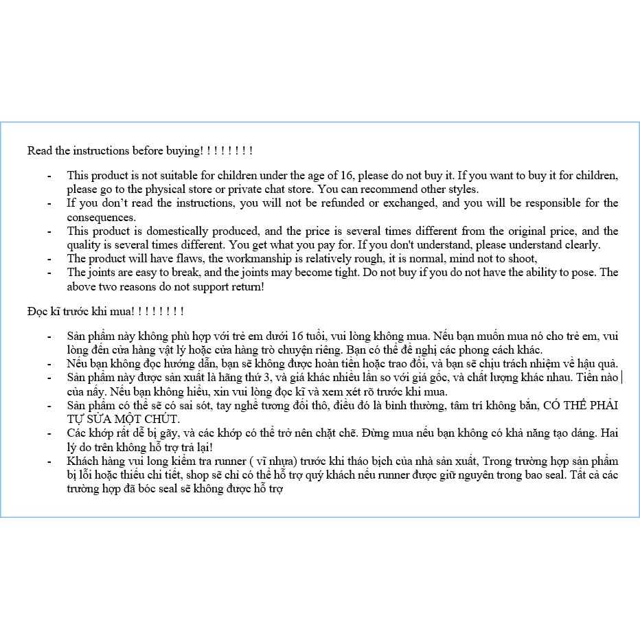 Mô hình nhựa Figure Azur Lane Centaur Archer 1/7 Beautiful Girl