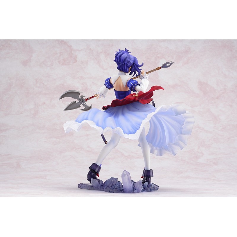 Mô hình Figure PVC 1/8 Shuraki Trinity Box 05 Rize Pretty girl Good Smile Company GSC