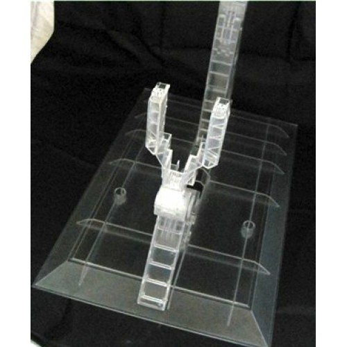 Đế giá đỡ Action base PG cho mô hình gundam 1/60