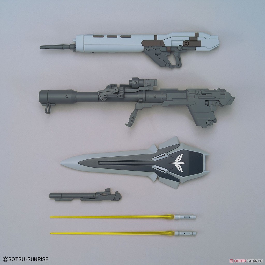 Mô hình lắp ráp MG 1/100 Sinanju Stein Narrative gundam BANDAI