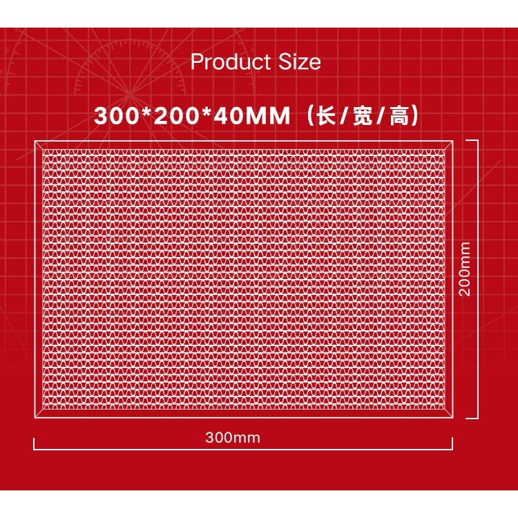 Dụng cụ đế base khay cắm part que sơn mô hình coloring table tray paint Hobby Mio