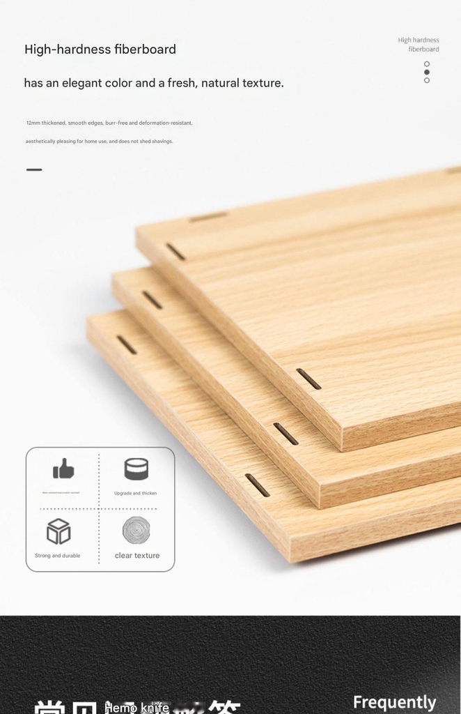 Hộp MICA Guweiti trưng bày mô hình với led trần có cửa mở - display box with light openable door