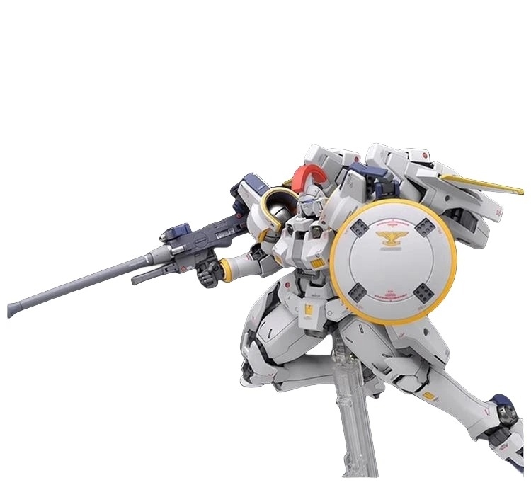 Mô hình lắp ráp MG 1/100 Tallgeese gundam OZ-00MS 6620 DABAN