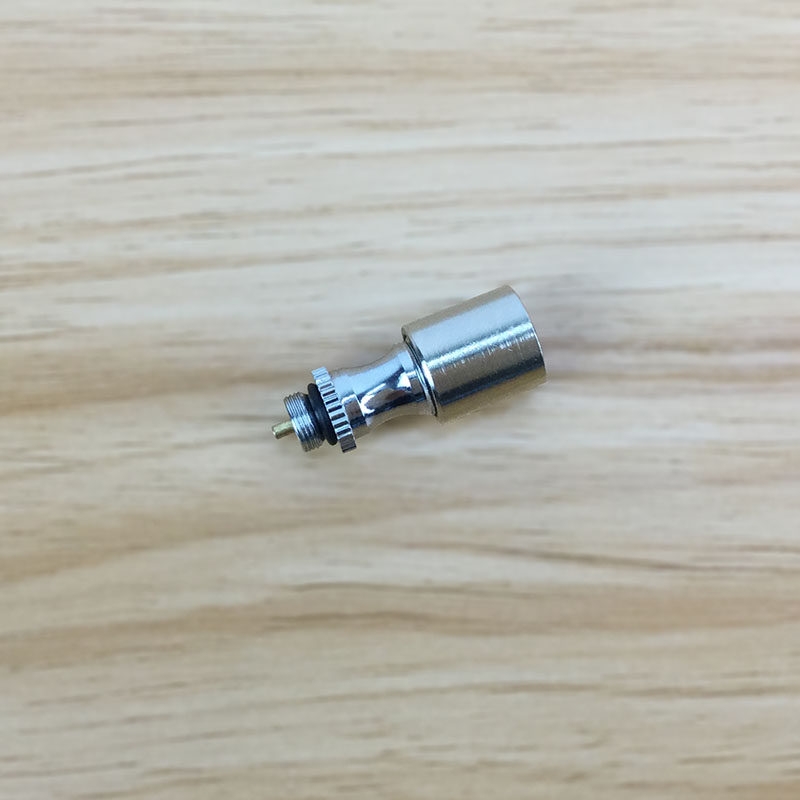 Đầu kết nối airbrush bút sơn adapter joint air pump