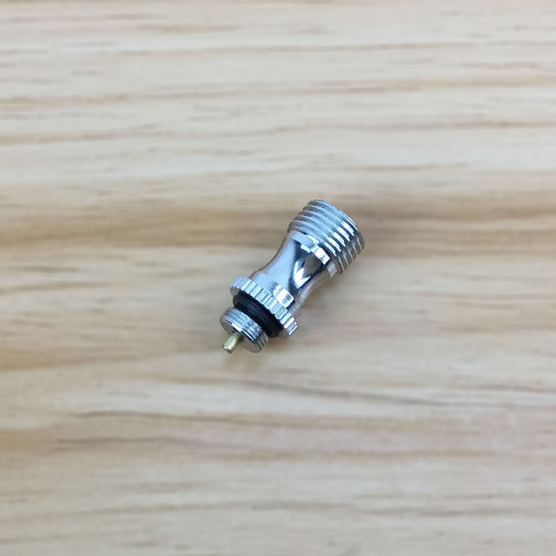Đầu kết nối airbrush bút sơn adapter joint air pump
