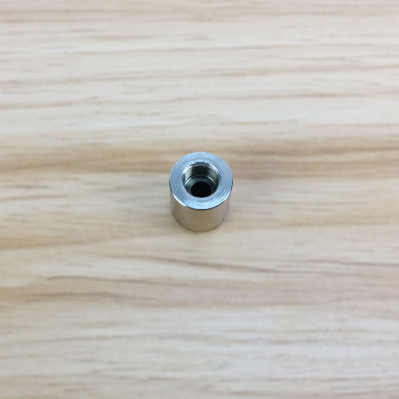 Đầu kết nối airbrush bút sơn adapter joint air pump