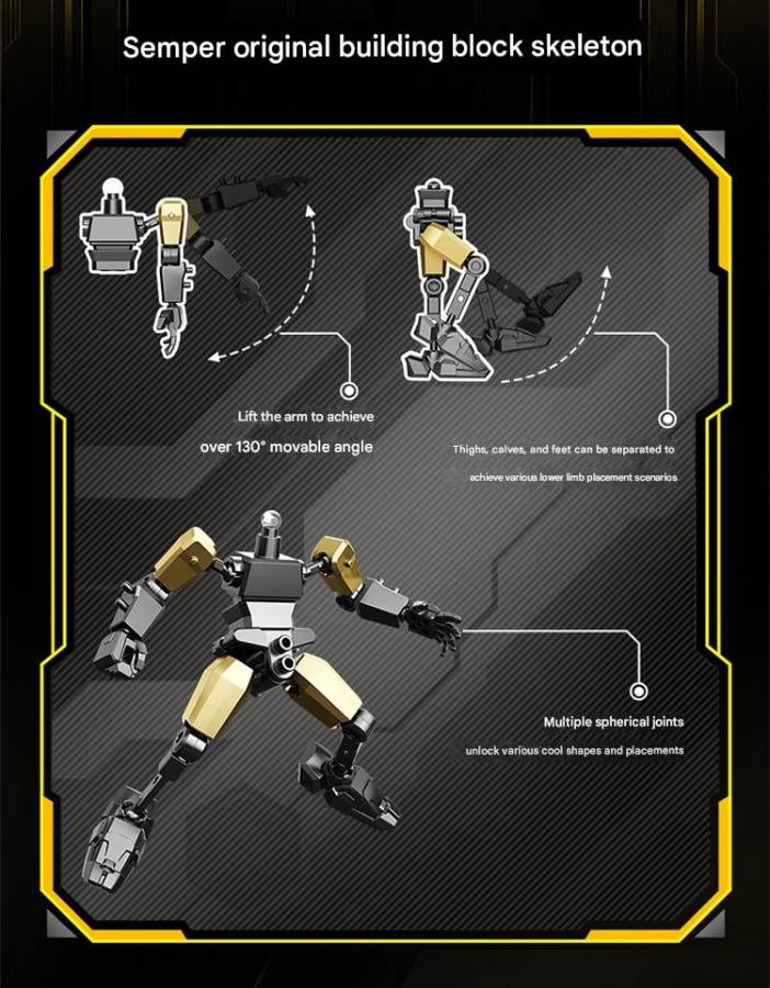 Mô hình Takeda Shingen - Lancelot Limited SD MOSHOW SEMBO BLOCK