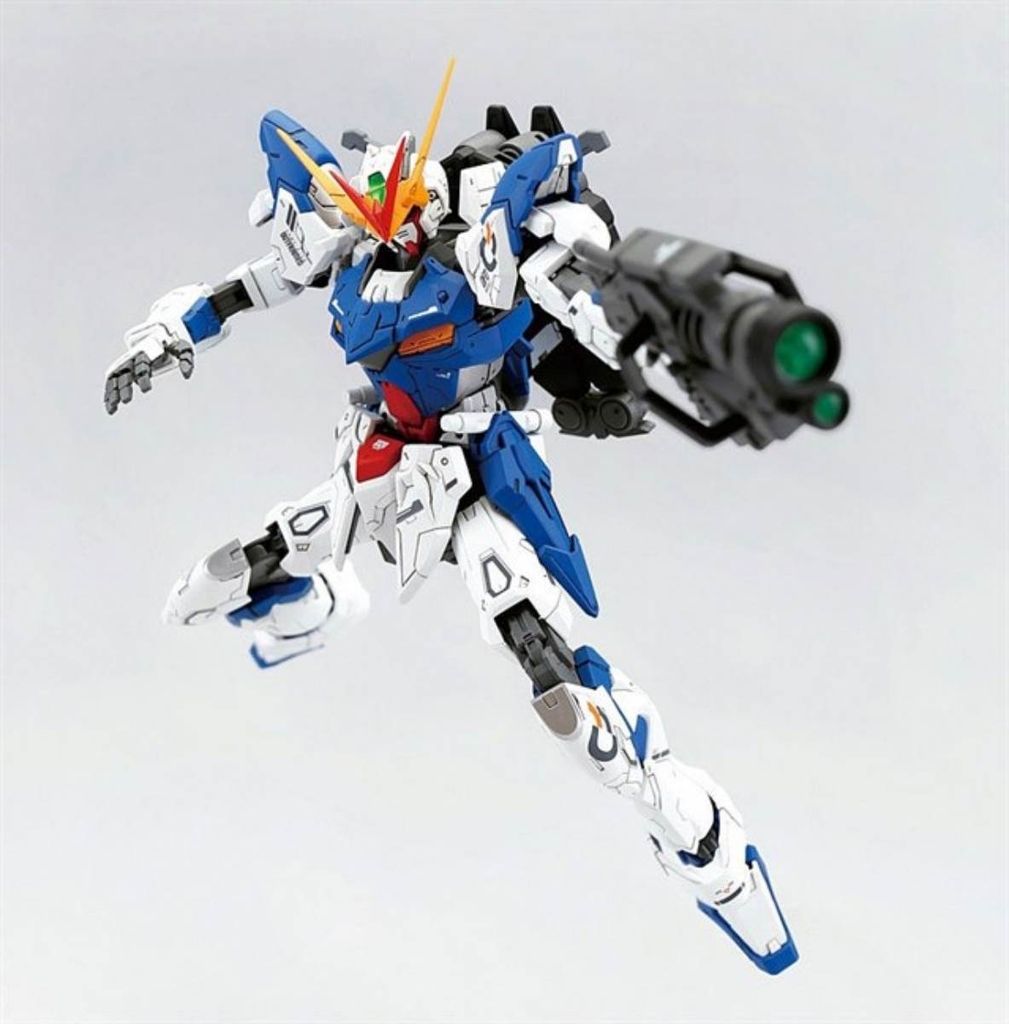 Mô hình lắp ráp MMK MG 1/100 Gundam Astray Out Frame D - Dragon Momoko