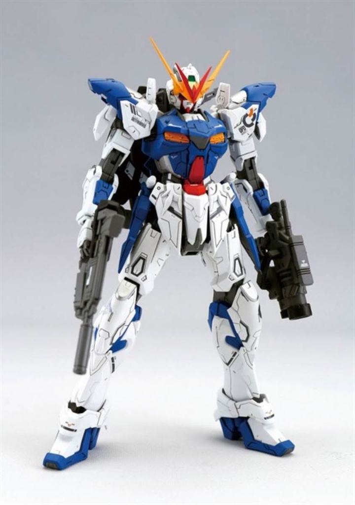 Mô hình lắp ráp MMK MG 1/100 Gundam Astray Out Frame D - Dragon Momoko