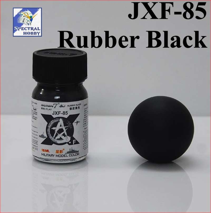 Sơn mô hình SUNIN màu quân sự Military Color JXF series paint lacquer