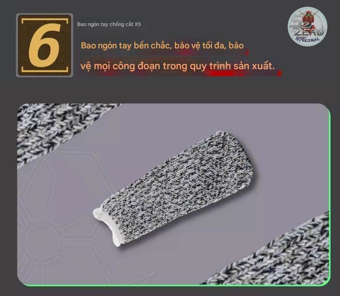 Bộ dụng cụ mô hình Hobby Mio x MOTOR NUCLEAR Premium Tool Kit (kìm, dao, nhíp, ...)