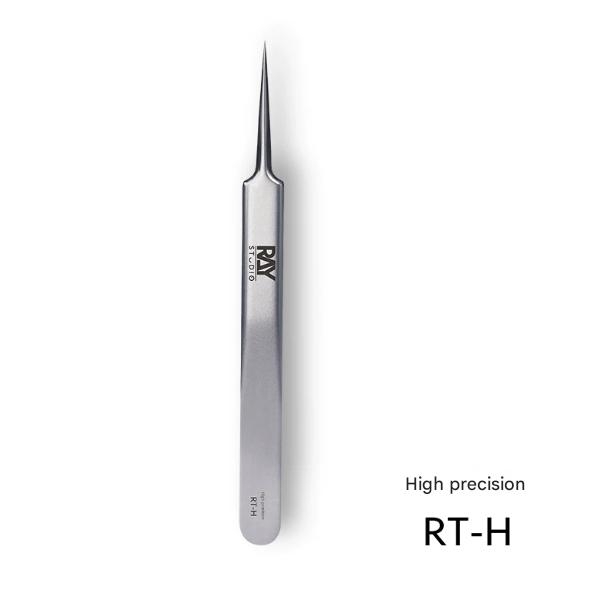 Nhíp gắp mô hình - RAY Studio
