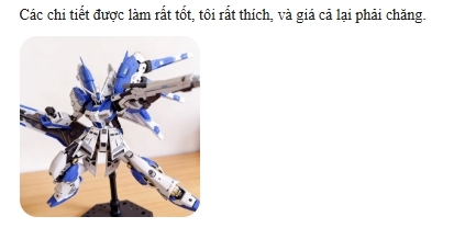 Mô hình lắp ráp RG 1/144 Hinu RX93-v2 hi nu Changlong 5503