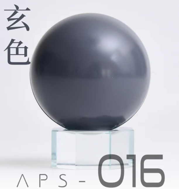 Sơn mô hình Anchoret 014 - 022 lacquer paint color Blue - Gray series