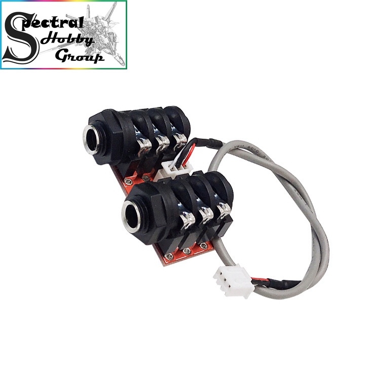 Mạch âm thanh echo karaoke PT2399 Tạo Vang OP275 12V cao cấp microphone amplifier board reverberation