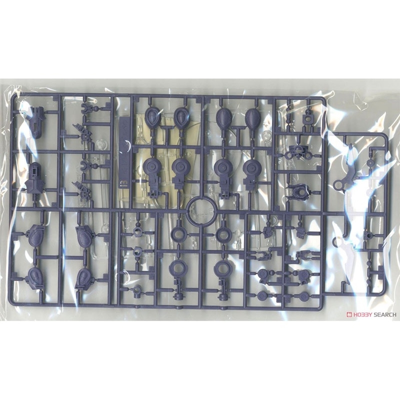 Mô hình lắp ráp HG 1/144 BEGUIR BEU GUNDAM THE WITCH FROM MERCURY Bandai