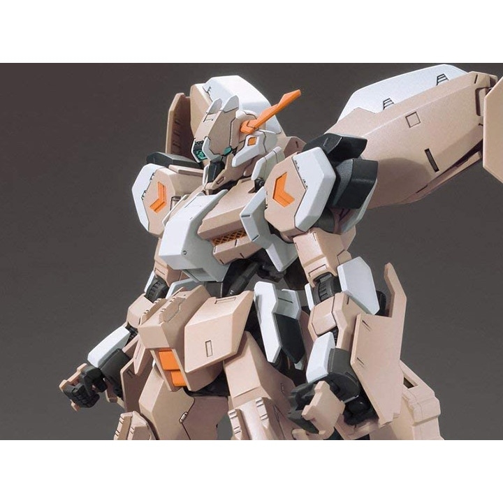 Mô hình lắp ráp 1/144 HG IBO Gundam Gusion Rebake Full City Bandai