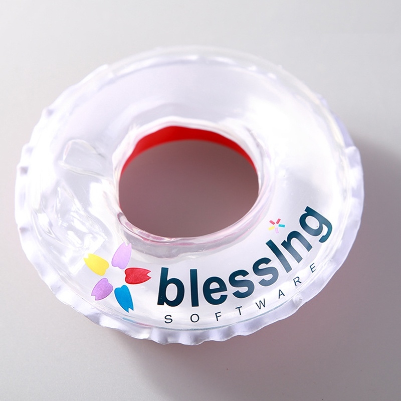 Mô hình tĩnh Saenai Heroine no Sodatekata Eriri Spencer Sawamura Swimsuit Swim Ring Blessing 1/7 Figure girl