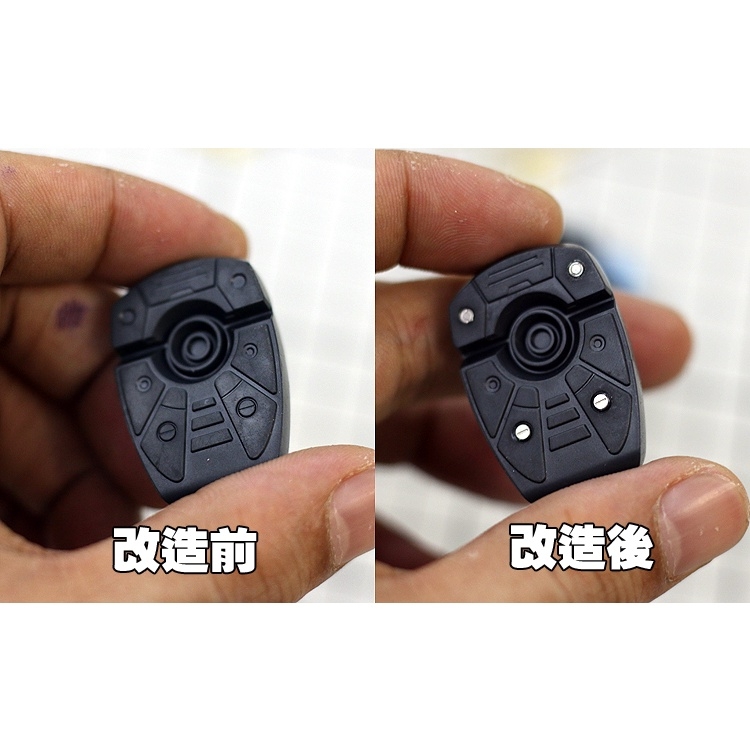 Phụ kiện mô hình HD Decal detail etching decoration metal 01 - 12 các loại