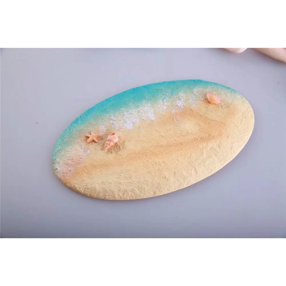 Mô hình tĩnh Saenai Heroine Utaha Kasumigaoka Swimsuit 1/7 Figure girl