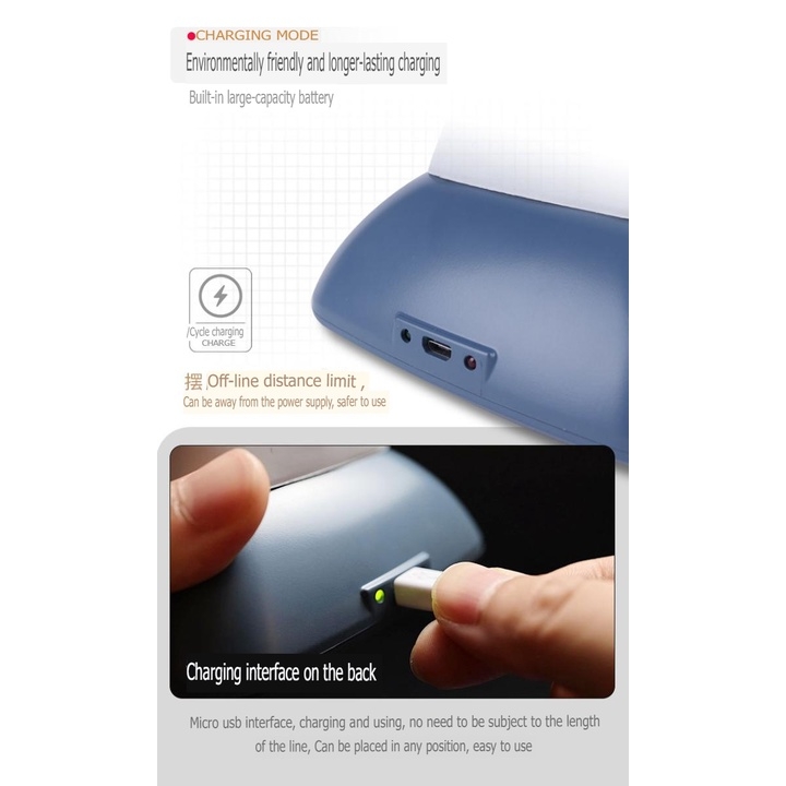 Máy lắc ngoáy sơn dung dịch Ustar UA90930 Shaker electric Paint Blender Shader